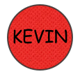 
Kevin 