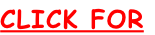 shapeimage_20_link_0