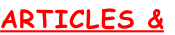 shapeimage_20_link_1