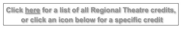 Click here for a list of Regional Theatres, or below for a specific theatre