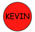 
Kevin 