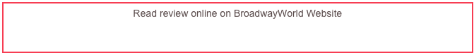 Read review online on BroadwayWorld Website
http://broadwayworld.com/article/BWW-Reviews-THE-FARTISTE-Is-Simply-Asstounding-20111104
