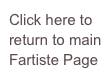 Click here to return to main 
Fartiste Page