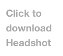 Click to download Headshot