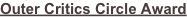 shapeimage_4_link_0