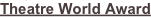 shapeimage_4_link_1