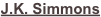 shapeimage_4_link_2