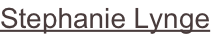 shapeimage_6_link_0