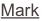 shapeimage_3_link_0
