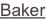 shapeimage_3_link_1
