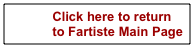             Click here to return
            to Fartiste Main Page