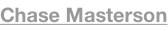 shapeimage_4_link_0