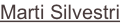 shapeimage_3_link_2