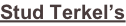 shapeimage_5_link_2
