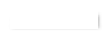 Click to Load