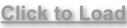 shapeimage_1_link_0