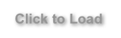 Click to Load