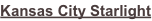 shapeimage_7_link_1