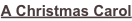 shapeimage_8_link_0