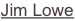 shapeimage_15_link_0