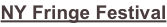 shapeimage_8_link_0