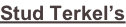 shapeimage_16_link_0