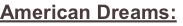 shapeimage_16_link_1