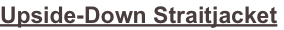 shapeimage_3_link_2