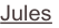shapeimage_5_link_0