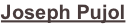 shapeimage_6_link_0