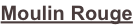shapeimage_6_link_1