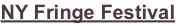 shapeimage_6_link_2