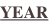 shapeimage_4_link_1