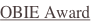 shapeimage_4_link_2
